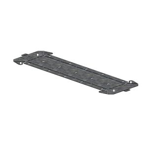 P31+ FP Flexibel stijg- of vervalstuk 90° B500 H60 HR