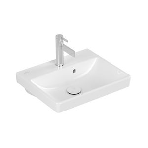 Fontein Avento 450x370mm 735845R1