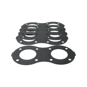 Set a 5st. Pakkingring Ø100 S100146