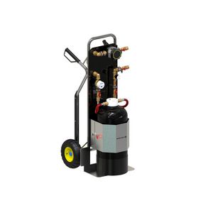 SpiroPure ProClean 23.0