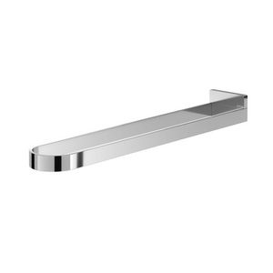 Handdoekrek 2-armig RVS gepolijst CRAFT