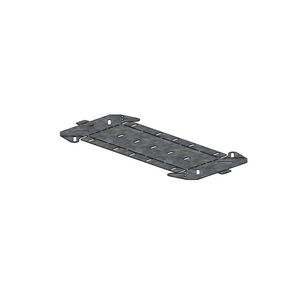 P31+ FP Flexibel stijg- of vervalstuk 90° B300 H60 HR