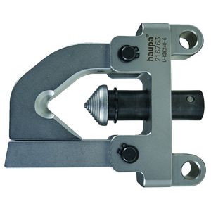 Perskop doorn U-KDE240-6