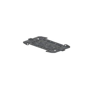 P31+ FP Flexibel stijg- of vervalstuk 90° B200 H60 HR