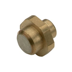 Branderinspuiter 0010042770