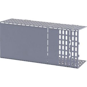 Klemmenafdekking NZM3/PDE3 3P