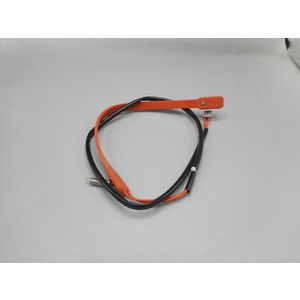 Elektrische voorverwarmer 7808797