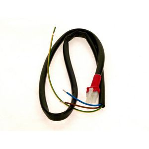 Kabel 930 mm