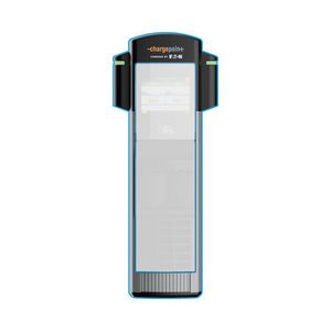 CP6000-WALL-PWR-PLT-TOP-CAP-EU-UK-ETN