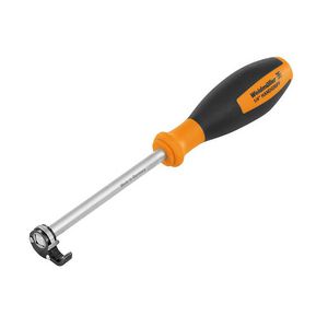 Kabelversleutelgereedschap gegoten M8-kabels 1900010000