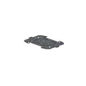 P31+ FP Flexibel stijg- of vervalstuk 90° B150 H60 HR