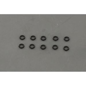 Set a 10st. O-ring 87402050030