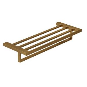 Vela C Handdoekplanchet M.Rail B.Bron