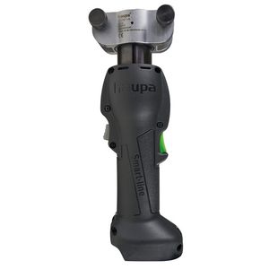 Perstang accuhydraulische US-6 met wisselbare koppen