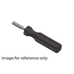 LS ADAPT WIRETOOL S-9009/T-HAN