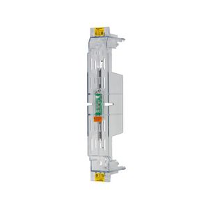 Deksel R/H 60060 CVR ASY W/ IND VVE=3