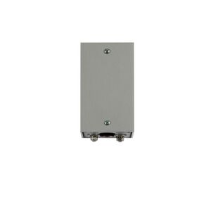 Wand/plafond montagekit 70000 serie 100mm