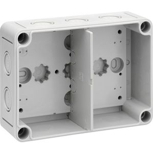 Scheidingswand 19600901