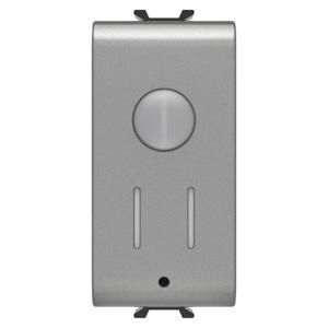 VERBONDEN BEWEGINGSDETECTOR-ZIGBEE-100-240 Vac 50/60 Hz