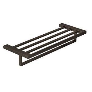 Vela C Handdoekplanchet M.Rail Gunmet