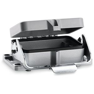 H-B 48 AD PANEL MOUNT BASE