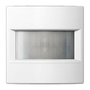 Sensorafdekking LS990 alpine wit universeel VVE=10