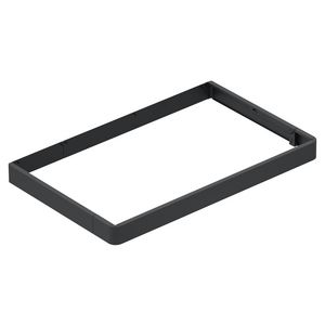 Warmtepomptoebehoren AHP-CB.1 Basissokkel