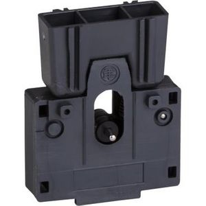 Mechanische vergrendeling Accessoires TeSys D Contactor 9-25