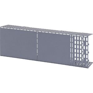 Klemmenafdekking NZM2/PDE2 4P