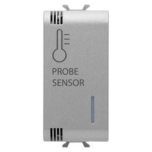 TEMPERATUURVOELSENSOR NTC 10K-1 MODULE-TITANIUM-CHORUS