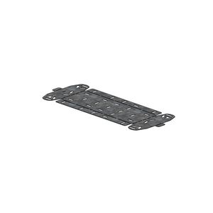 P31+ FP Flexibel stijg- of vervalstuk 0-45° B300 H60 HR