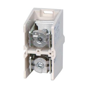 Aansluitklem K2X240/1/BR 630A 1p rond/rond