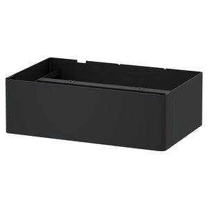 Warmtepomptoebehoren AGC-CB.1 Bekleding vloerconsole