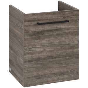 Wastafelonderkast Avento 430x514x384mm Sto.Oak A88710RK