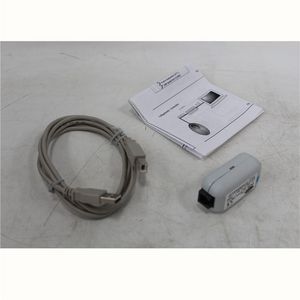 Converter USB "Smart-Key" PCOS00AKC0 met telefoonconnector
