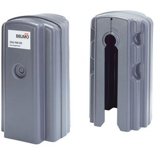 Beschermingsbehuizing LR NR SR