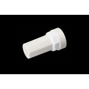 Beschermkap 5-polig M25 (AC 75/ 5 ABK) VVE=500