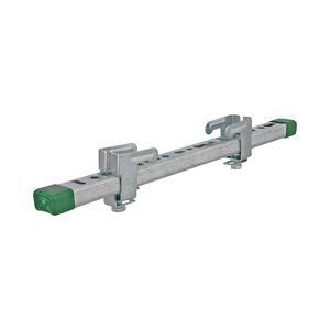 RapidRail WM0 Light Duty set 400mm