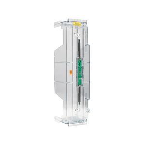 Deksel zekeringblok Cover Class R and H 600V 400A with indic