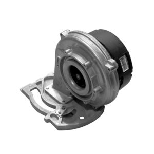 Ventilator 87182242070