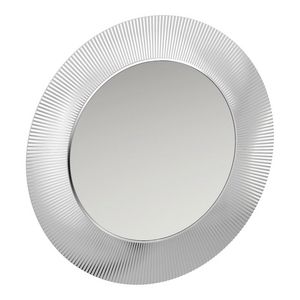 Kartell spiegel 780x780mm