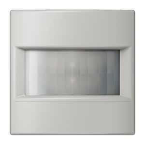 Sensorafdekking 1,10m standaard LC32013