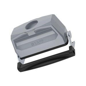 Afdekkap EPIC H-B 24 TBF-LB M32 CPL VVE=5
