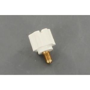 Kartelschroef 87034010460