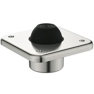 Septa pro floor s/steel