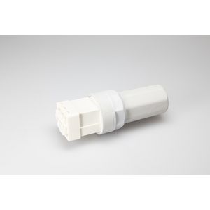 Connector 5-polig 0,5-2,5mm² IP66 voor in M25 invoer (AC LCS75/5) VVE=500