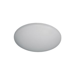Luna LED 300 2300 830 ND IP65