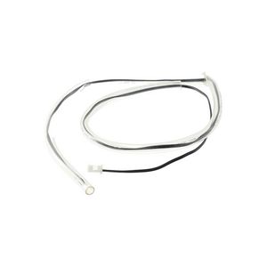Buitentemperatuursensor T4