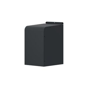 Warmtepomptoebehoren AHP-SB.1 Afdekkap