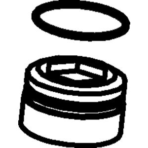 Druppelring 59914007